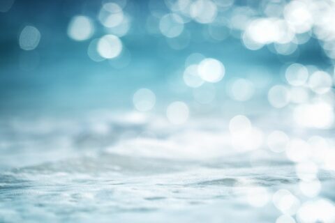 年末年始休業のお知らせ